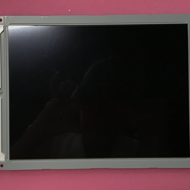 M702L12AG New NanYa 9.4inch lcd display