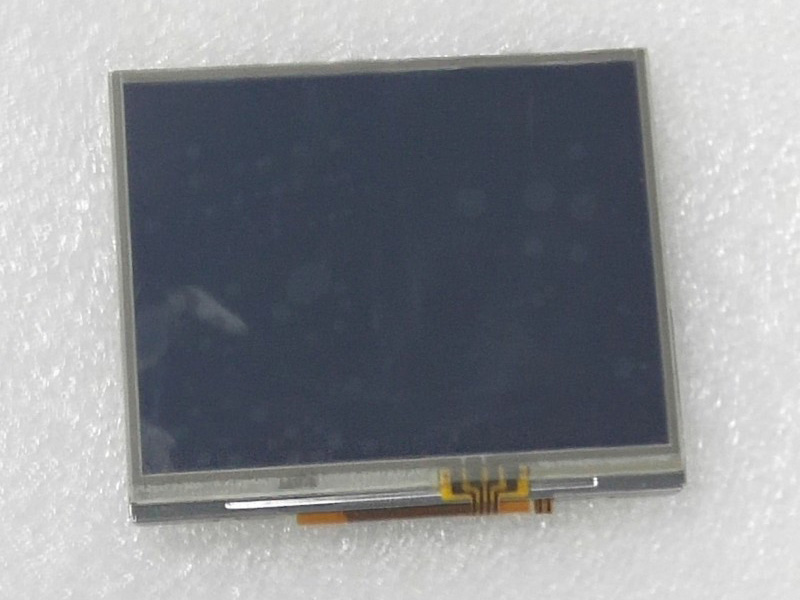 NEU 3,5 Zoll 320 * 240 LCD-DISPLAY ET035009DH6