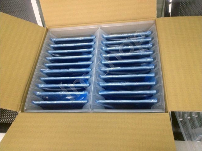 new PVI ED060SCM(LF)T1 Liquid crystal display screen