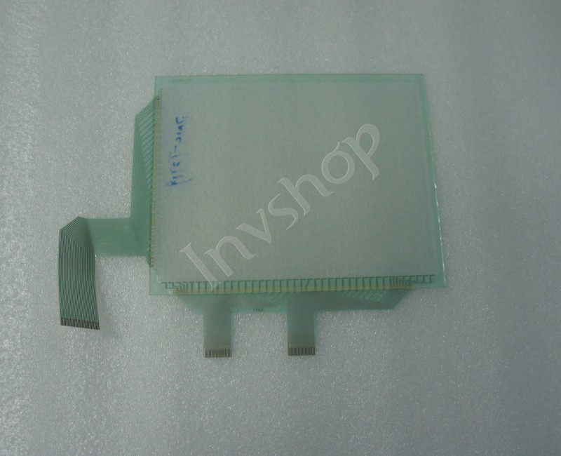 1pc dmc-t2719s1 neue bko-c10676h01 panel