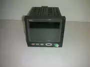 FUJI PHR61B13-C10YV