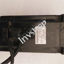 SGMAH-08A1A41 Yaskawa Servo motor Ninety percent New (New $440)