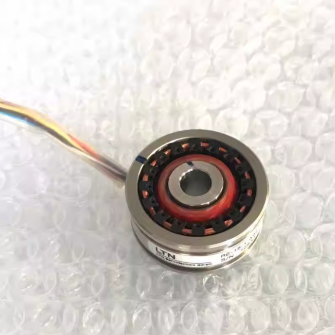 LTN Encoder RE-15-1-A84