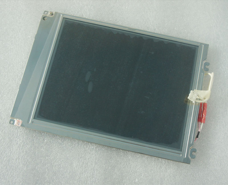 LQ9D168K 8.4