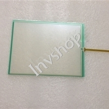 AMT-9536 Original Touchscreen Glas