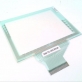 New OMRON NT31-ST121-EV2 NT31-ST121-V2 NT31-ST121B-EKV1 Touch Screen Glass