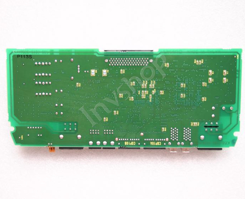 A20B-2101-0072 Fanuc System circuit board