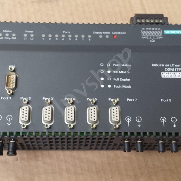 95 new ITP536GK1105-2AD006GK1 105-2AD00 OSM