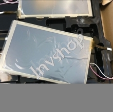 LMS700KF18 SAMSUNG 7