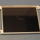 ET057008DMU 5.7inch 640*480 LCD SCREEN FOR Industrial LCD