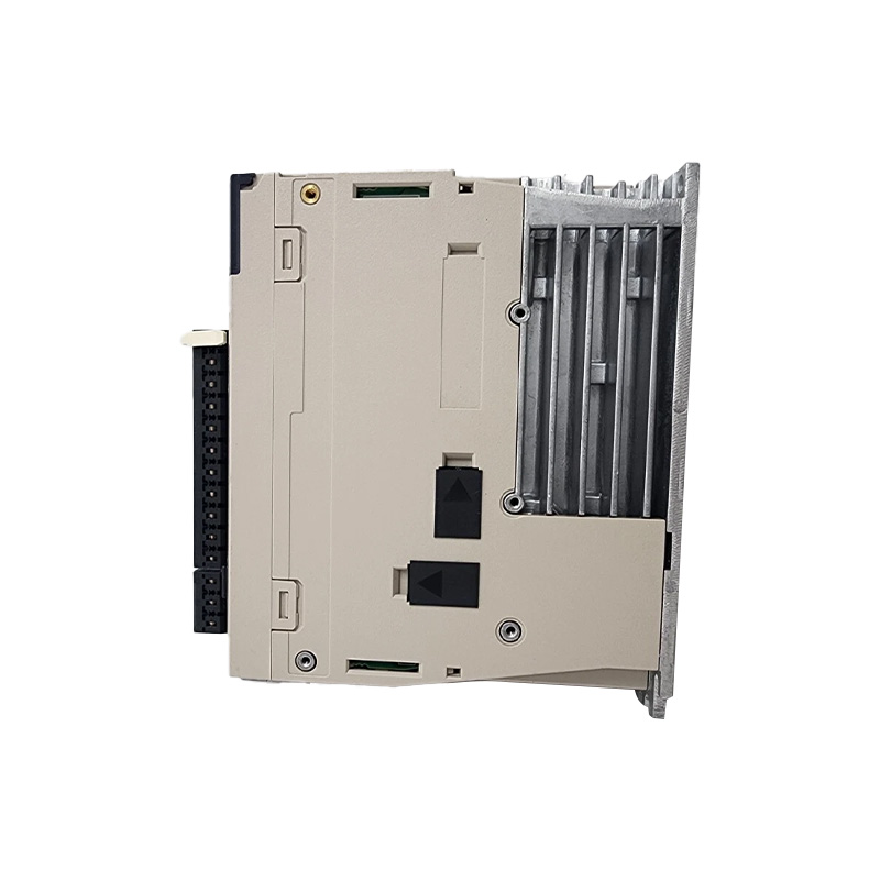 SGD7S-R70A00A Yaskawa servo drive
