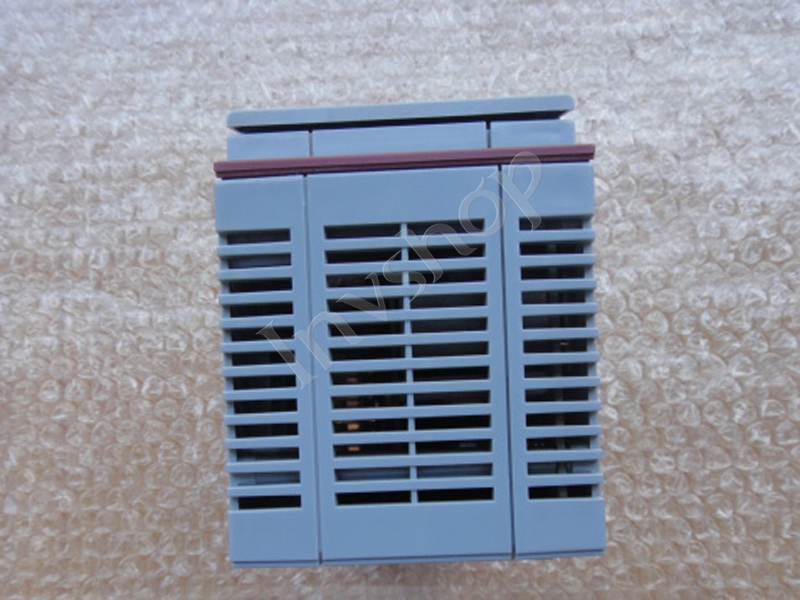 3PS465.9 B&R PLC Power module New and Original