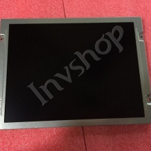 TCG084SVLQEPNN-AN30 OPTREX 8.4 LCD PANEL