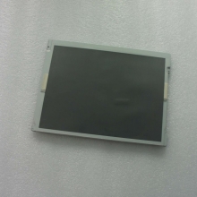 LQ121X1LH73 SHARP 12.1inch 1024*768 lcd display 90%NEW