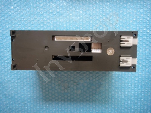 Used B16A0317A Yaskawa servo encoder