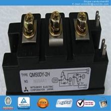 NeUe qm50dy-2h Mitsubishi - modul qm50dy2h