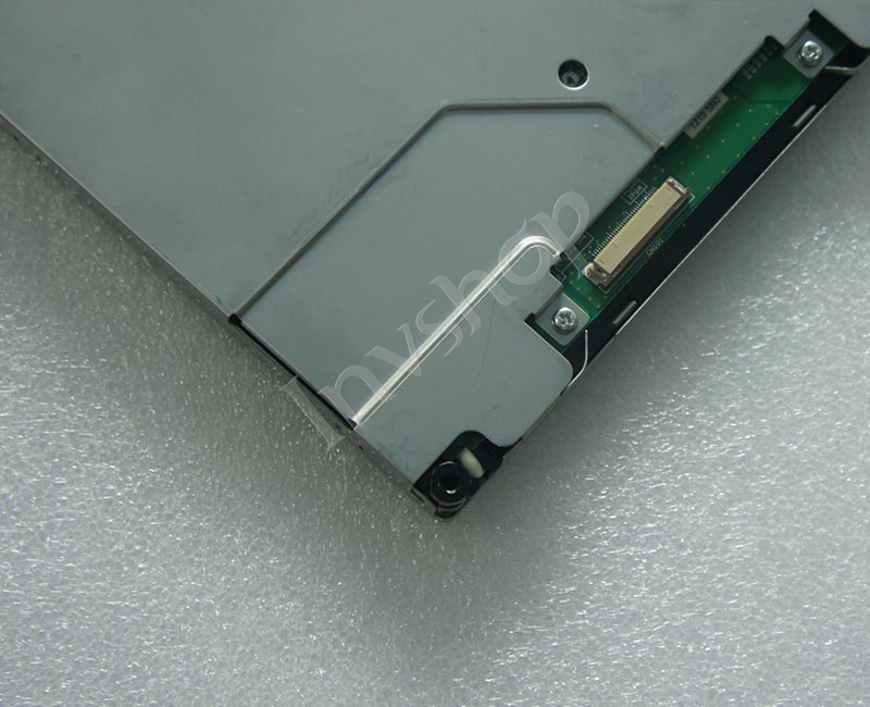 TCG057VG1AC-G00 Kyocera 5,7 Zoll LCD-PANEL Neu und Original