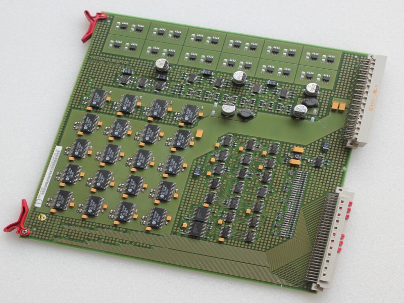 LTM220M1-L01 SAMSUNG 22 inch 1680*1050 LCD Screen