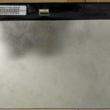 BP080WX7-100 BOE 8.0 inch A-Si Lcd panel contrast ratio 900：1