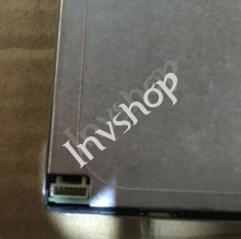 HM185WX1-400 18.5 inch 1366*768 BOE LCD PANEL