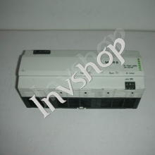 klÃ¶ckner moeller sn4-050-bi7