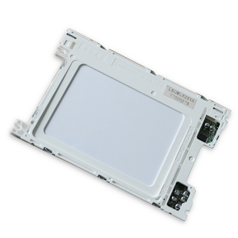 Display LSUBL6291A a-Si STN-LCD Panel 10,4