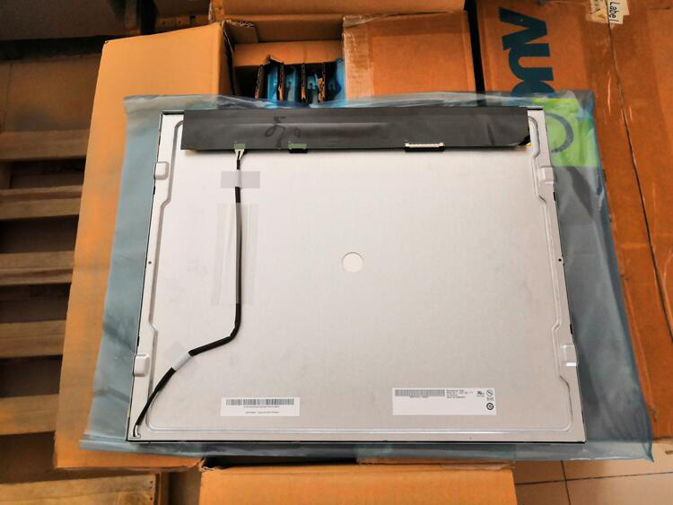 LA123WF1-SR01 12.3 Zoll 1920 * 720 LCD-Display