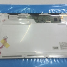 LTA133C390F 13.3 inch 1280*800 LCD PANEL SCREEN