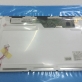 lta133c390f 13,3 - zoll - lcd - panel - 1280 * 800