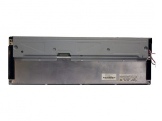 FOR TOSHIBA LTA149B780F 1280*390 14.9