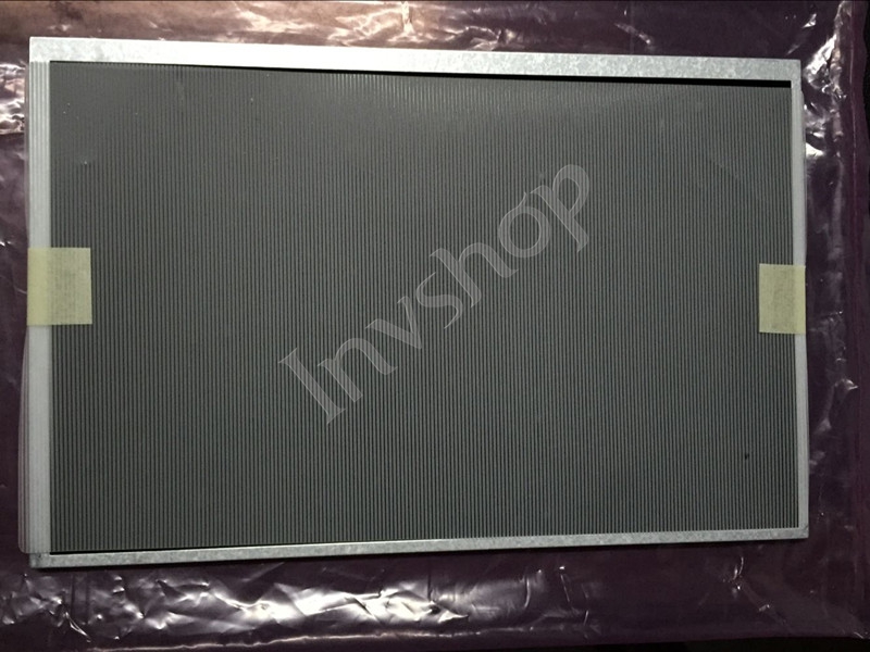 G101EVN01.2 AUO 10.1inch lcd display