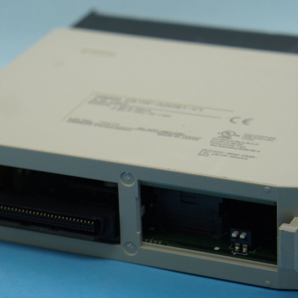 YOKOGAWA DX1006-1-4-2 Temperature recorder