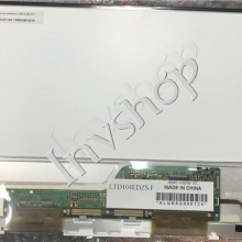 LTD104EDZSF Toshiba Matsushita 10,4 Zoll LCD Display Neu und Original