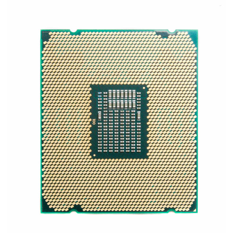 i9 10900x processor