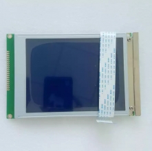 APEX HG322431 WFHDWB-V1NCDTP 5.7