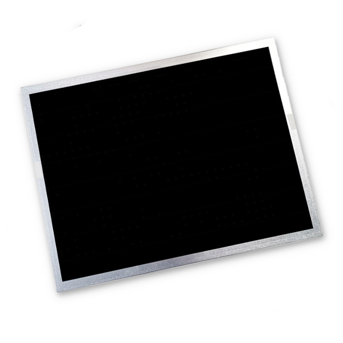 HM150X01-101 BOE 15