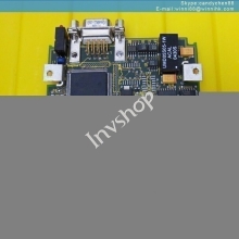 6SE7090-0XX84-0FF5 Communication board for Siemens