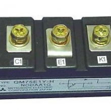 MIT QM75E1Y-H