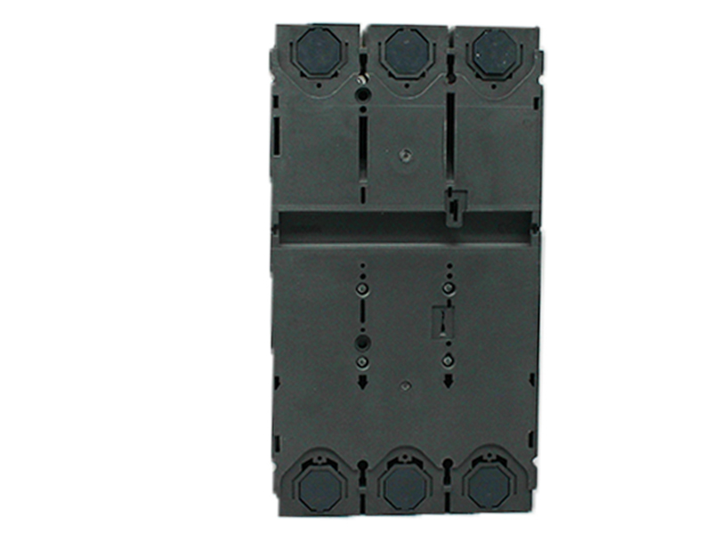 TK6071IP HMI Touch Screen Human Machine Interface