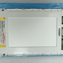 LMG5278XUFC-00T rev.C FOR 9.4-inch 640*480 LCD display panel