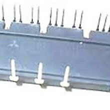 MIT PS21865-P