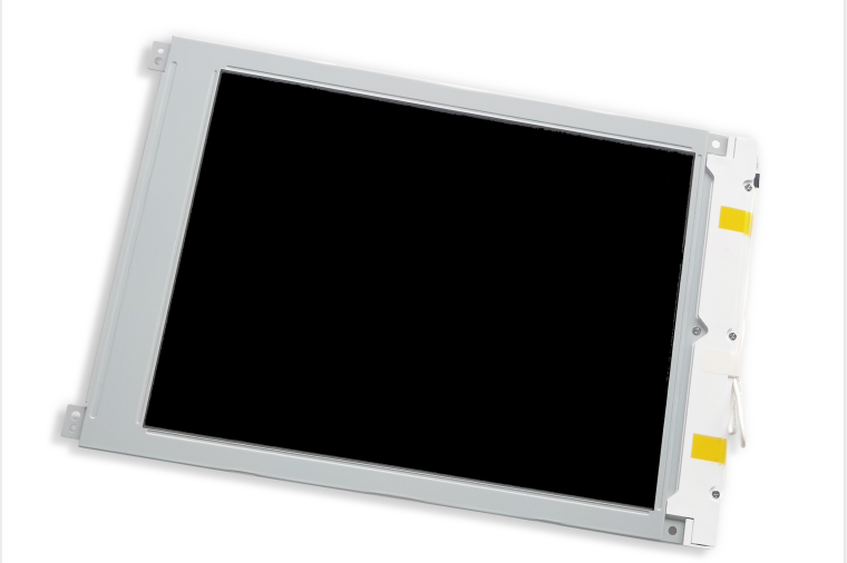 LM64183PR 9.4