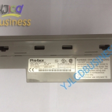 AGP3302-B1-D24