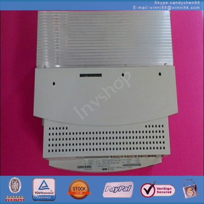 Original 331-7PF11-0AB06ES7331-7PF11-0AB0 SM3316ES7