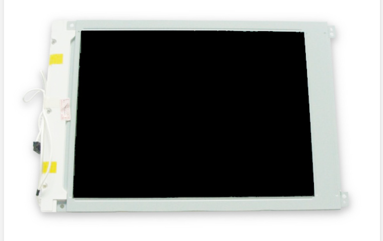 F-51430NFU-FW-AEN lcd panel 9.4inch