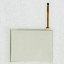 1301 X461/04 neuer Touchscreen Hoch adaptives lvds Online-One-Stop-Shopping