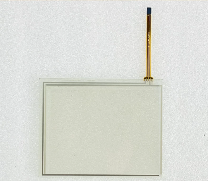 1301 X461/04  New Touch Screen Highly Adaptive lvds Online One-stop Shopping
