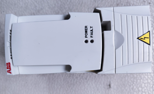 ACS355-03E-05A6-4 ABB Frequency converter New and Original