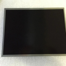 AA121ST01 Mitsubishi 12.1