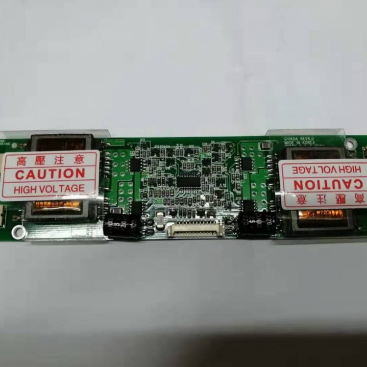 LCD INVERTER GH140A